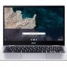 Acer Chromebook Spin 513 CP513-1H-S37H