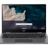 Acer Chromebook Spin 513 R841LT-S4JQ