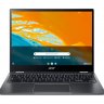 Acer Chromebook Spin 513 CP513-2H-K62Y