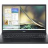 Acer Aspire 7 A715-76-73L8
