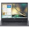Acer Aspire 5 A515-47-R1XS