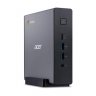 Acer Chromebox CXI4-C54G