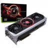 Colorful iGame GeForce RTX 4090 Advanced