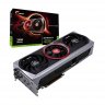 Colorful iGame GeForce RTX 4080 16GB Advanced