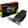 Gigabyte GeForce GTX 1630 D6 Low Profile 4G