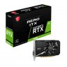 Msi GeForce RTX 3050 Aero ITX 8G V1