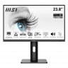 Msi Pro MP243P
