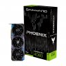 Gainward GeForce RTX 4080 Phoenix