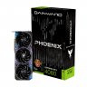 Gainward GeForce RTX 4080 Phoenix "GS"