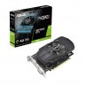 Asus Phoenix GeForce GTX 1630 4GB GDDR6 EVO