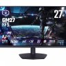 Cooler Master CMI-GM27-FFS-VN