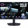 Cooler Master CMI-GM238-FFS-VN