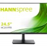 Hannspree HC251PFB