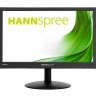 Hannspree HL165HPB