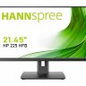 Hannspree HP225HFB
