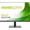 Hannspree HE247HFB