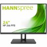 Hannspree HP246PFB