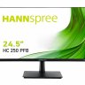 Hannspree HC 250 PFB