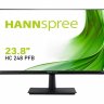 Hannspree HC 248 PFB