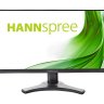 Hannspree HP 248 UJB