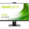Hannspree HP278WJB