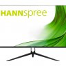 Hannspree HC270PFB