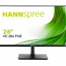 Hannspree HC284PUB
