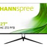 Hannspree HC272PFB