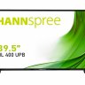 Hannspree HL400UPB