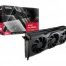 Asrock AMD Radeon RX 7900 XTX 24GB