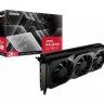 Asrock AMD Radeon RX 7900 XT 20GB
