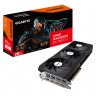 Gigabyte Radeon RX 7900 XT Gaming OC 20G