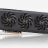 Sapphire Pulse AMD Radeon RX 7900 XTX