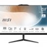 Msi Modern AM242T 11M