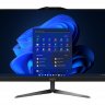 Msi Pro AP243T 12M
