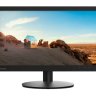 Lenovo D20-30