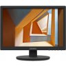 Lenovo D20-20