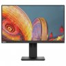 Lenovo ThinkVision E24q-20