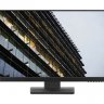 Lenovo ThinkVision E24-28