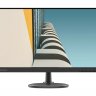 Lenovo D24-20