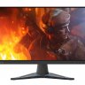 Lenovo G24qe-20
