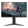 Lenovo G24-20