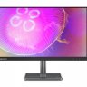 Lenovo L24q-35