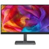 Lenovo L24i-30