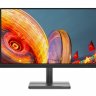 Lenovo L24e-30