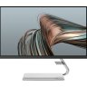 Lenovo Q27q-20