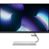 Lenovo Q24i-20