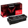 Powercolor Red Devil AMD Radeon RX 7900 XTX 24GB GDDR6