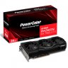 Powercolor AMD Radeon RX 7900 XTX 24GB GDDR6