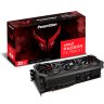 Powercolor Red Devil AMD Radeon RX 7900 XT 20GB GDDR6